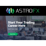 Astro FX 2.0 Course [DOWNLOAD] {11GB} 